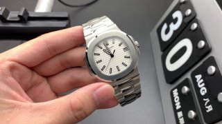 PATEK PHILIPPE PATEK PHILIPPE