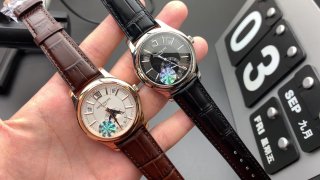 PATEK PHILIPPE PATEK PHILIPPE