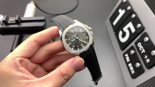 PATEK PHILIPPE PATEK PHILIPPE