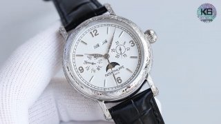 PATEK PHILIPPE PATEK PHILIPPE