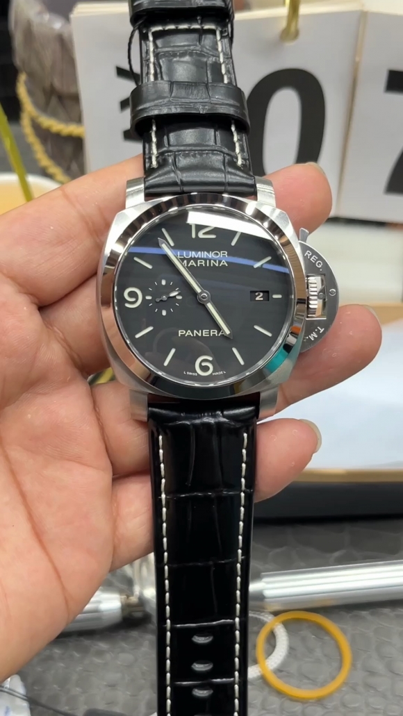Panerai