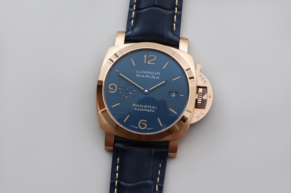 Panerai  Panerai