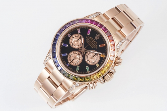 ROLEX  ROLEX