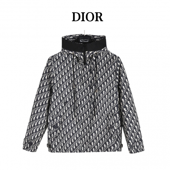 Coats & Jackets  Coats & Jackets