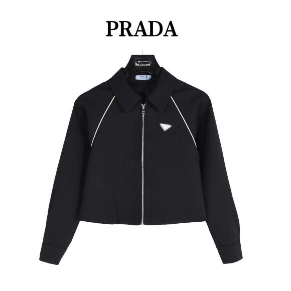 Coats & Jackets Coats & Jackets