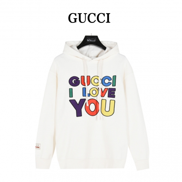 Hoodies & Sweatshirts