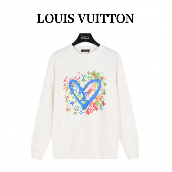 Hoodies & Sweatshirts