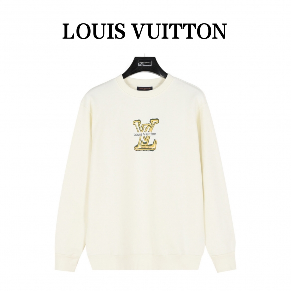 Hoodies & Sweatshirts