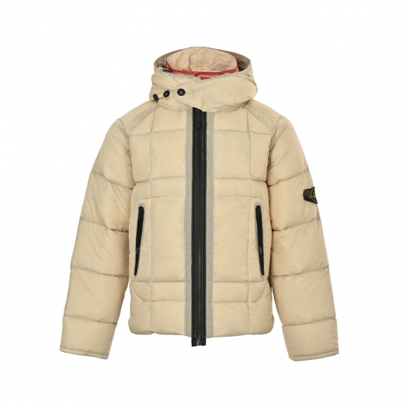 Down Jackets  Down Jackets