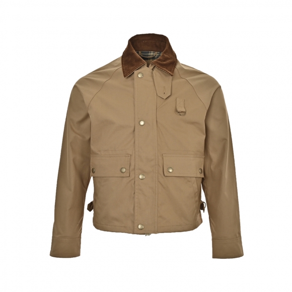 Coats & Jackets  Coats & Jackets