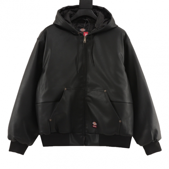 Coats & Jackets  Coats & Jackets