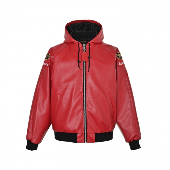 Coats & Jackets  Coats & Jackets