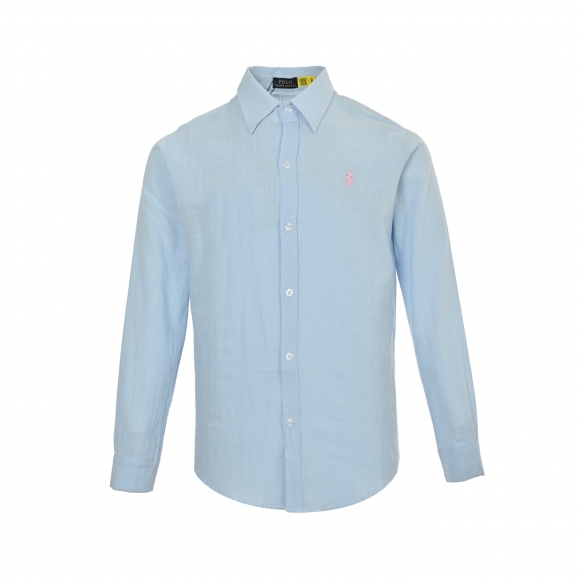 Coats & Jackets Coats & Jackets