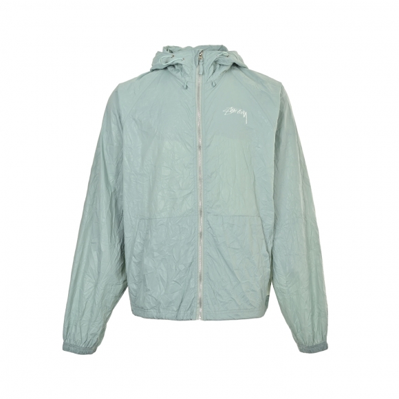 Coats & Jackets Coats & Jackets