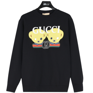 Hoodies & Sweatshirts