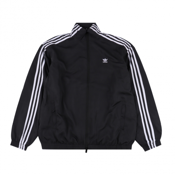 Coats & Jackets  Coats & Jackets