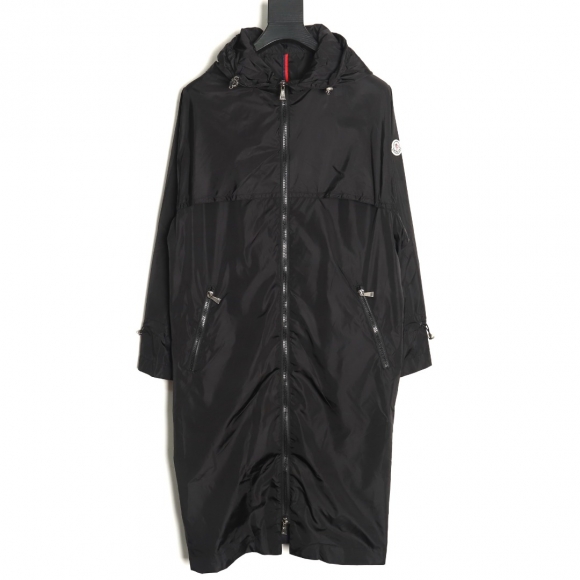 Coats & Jackets  Coats & Jackets