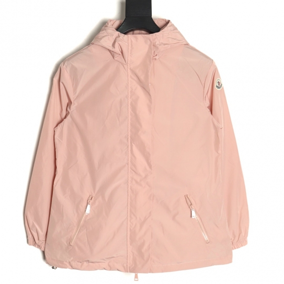 Coats & Jackets  Coats & Jackets