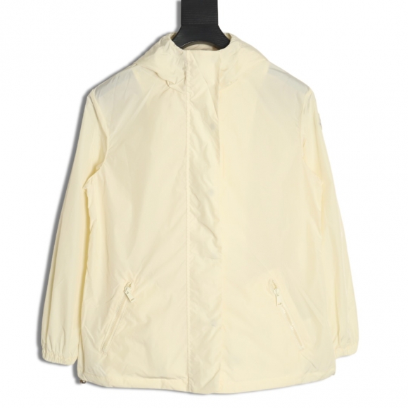 Coats & Jackets Coats & Jackets