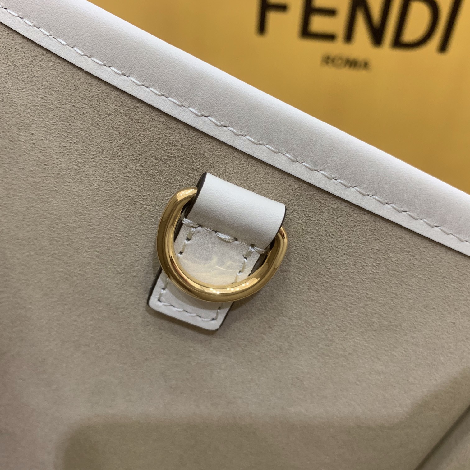 Fendi