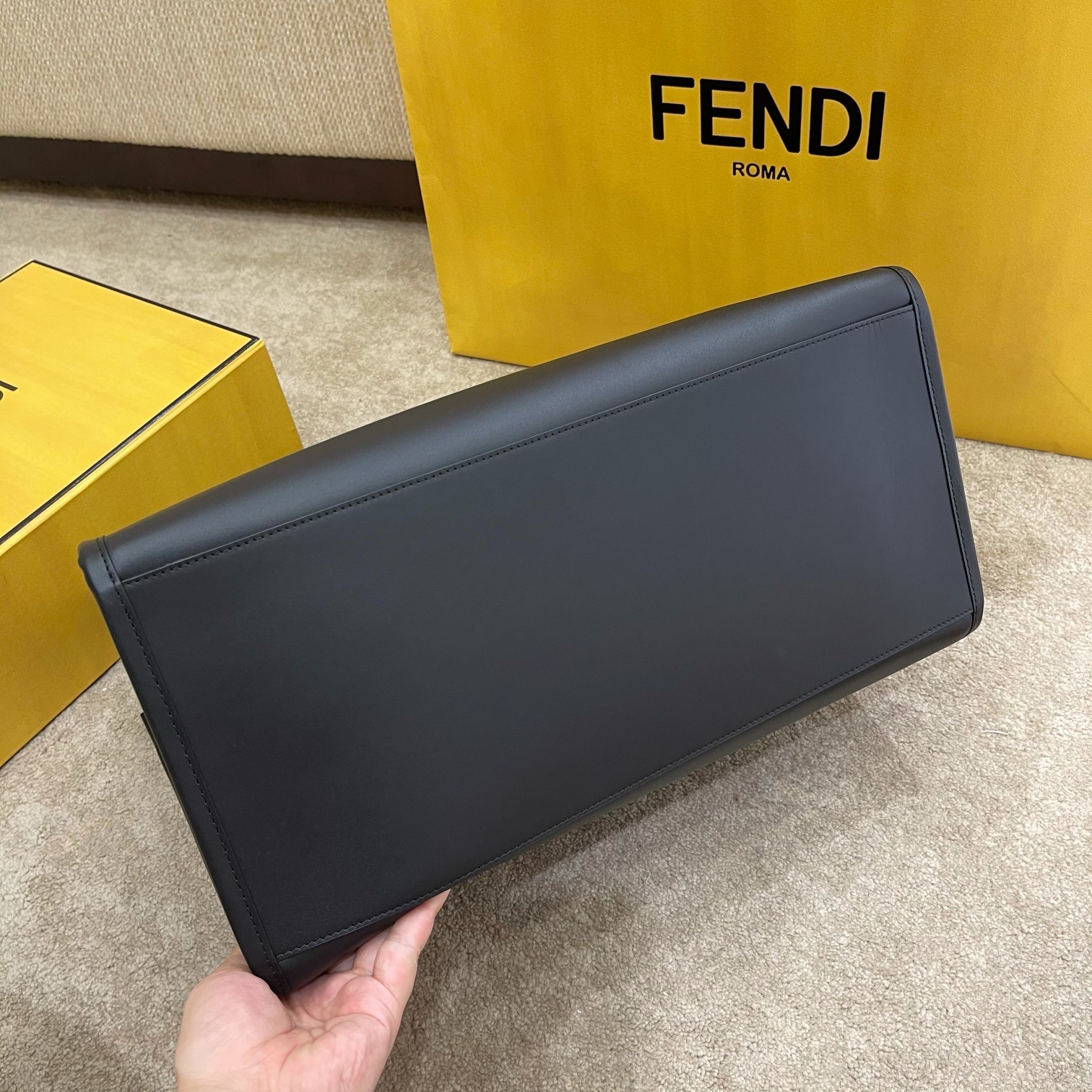 Fendi