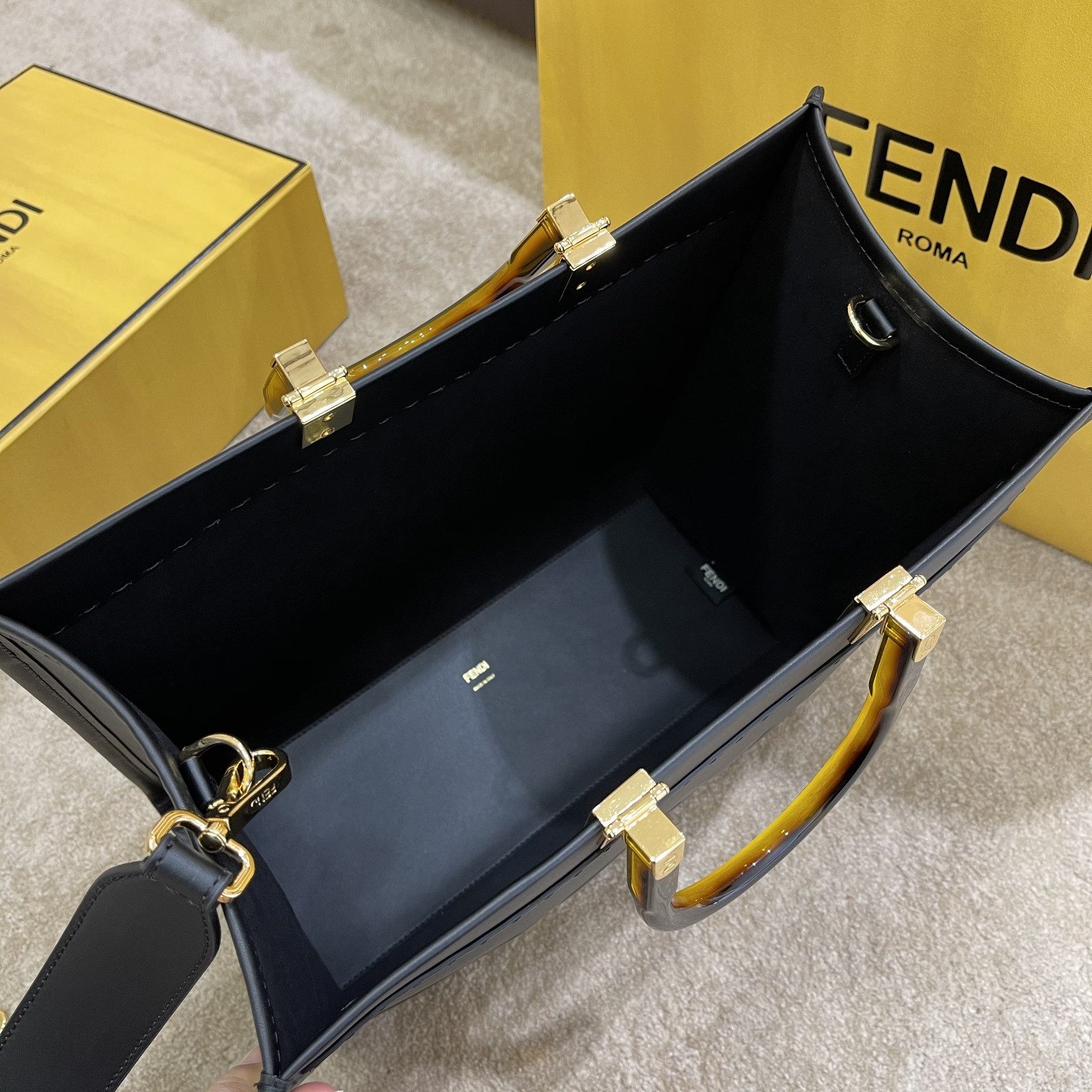 Fendi