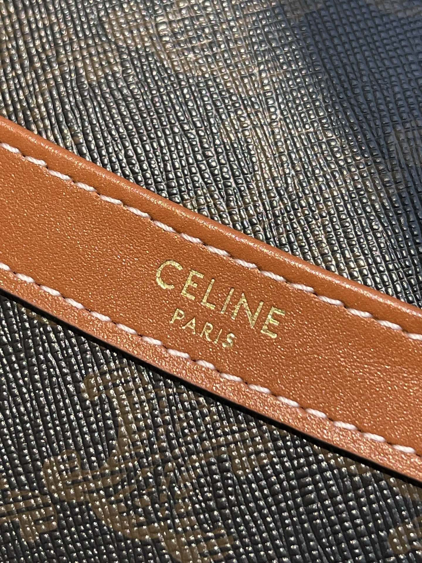 Celine