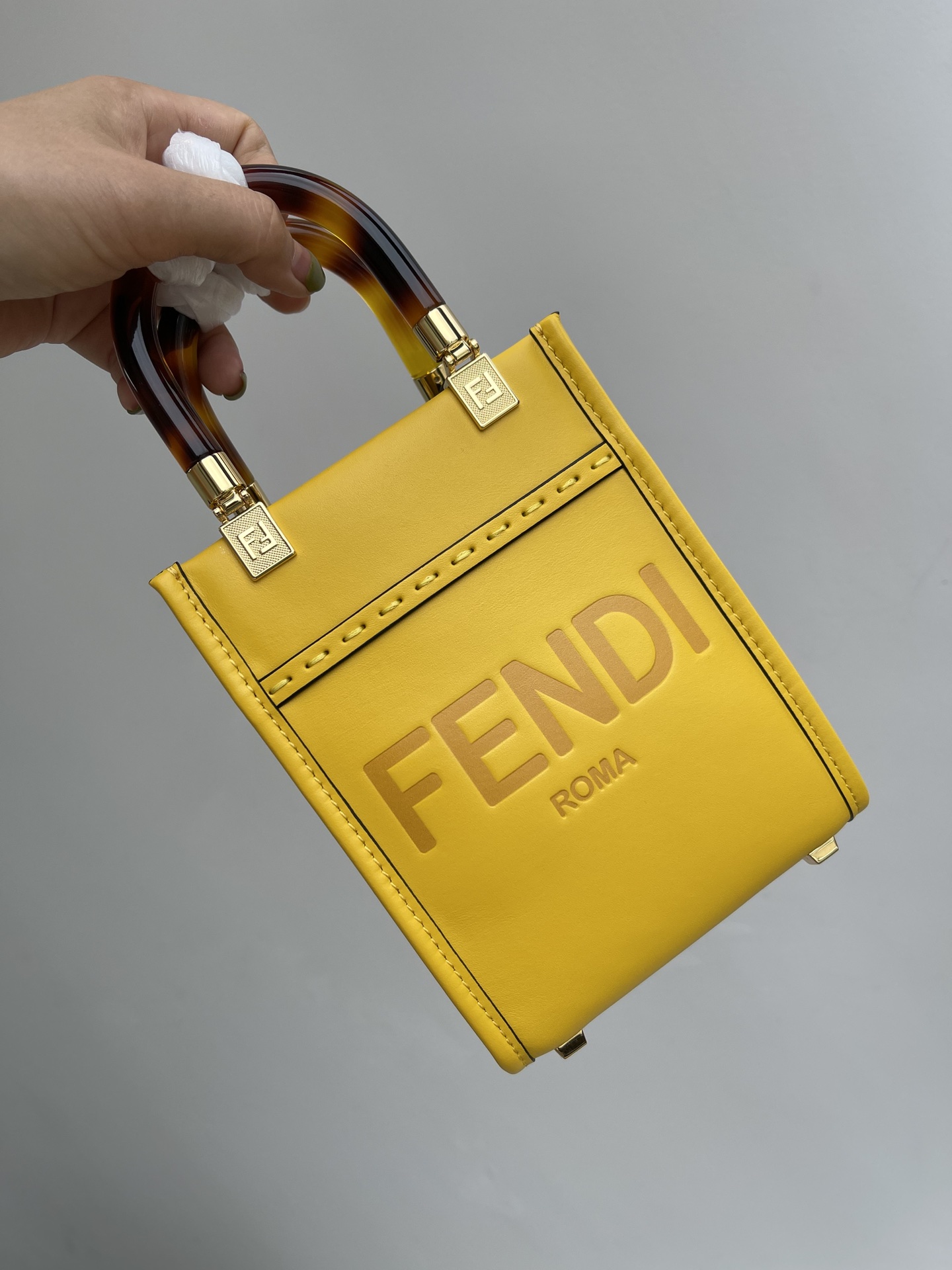 Fendi