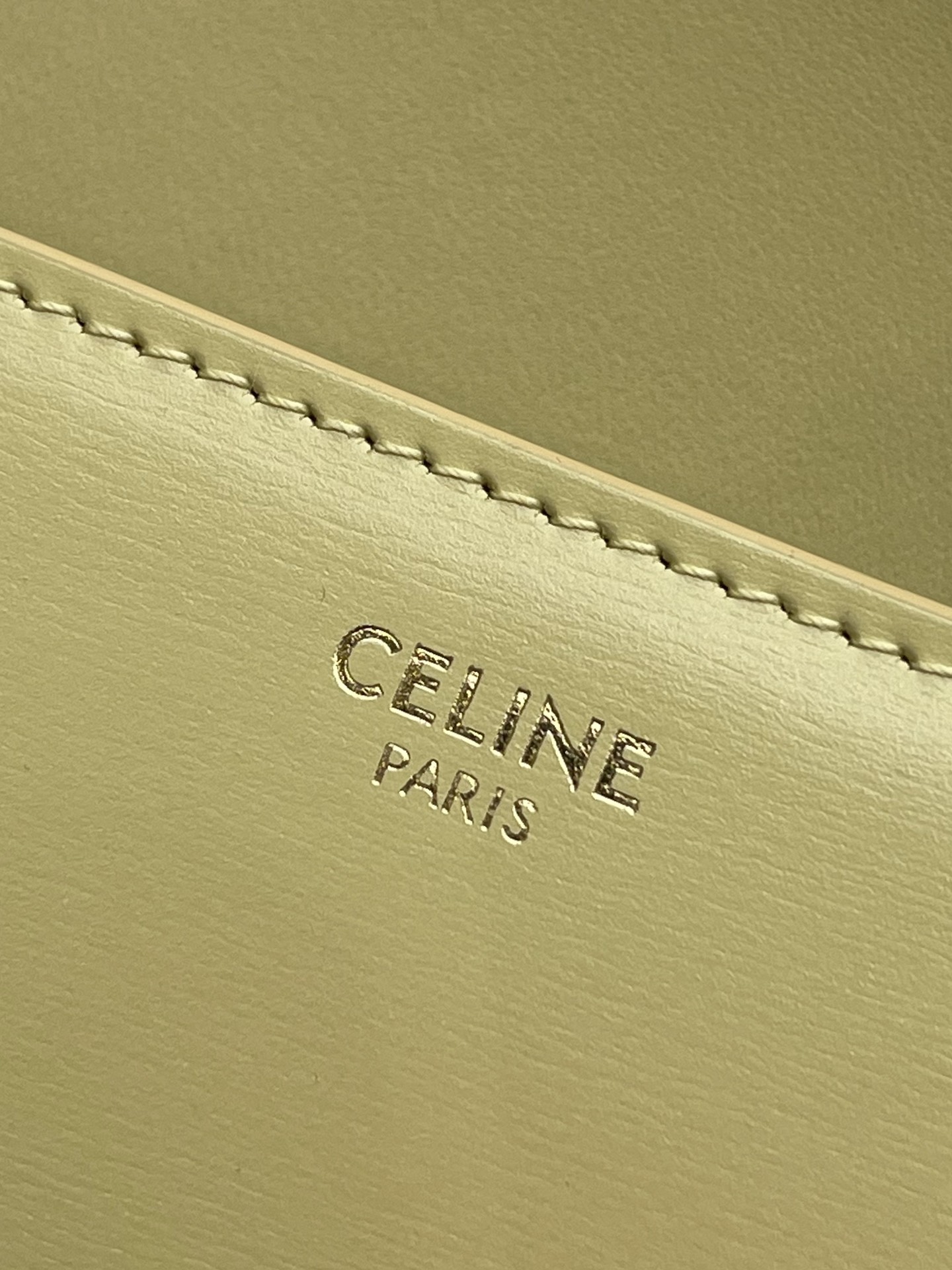 Celine