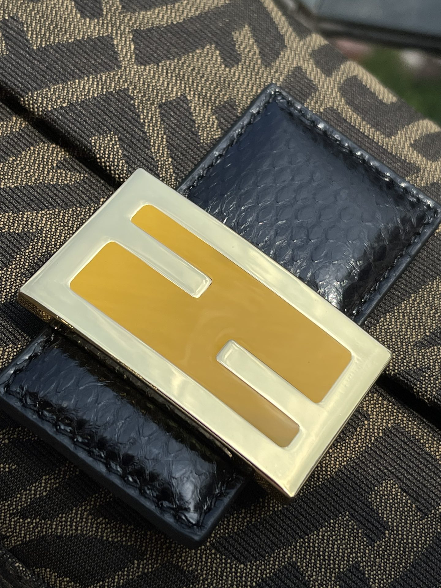 Fendi