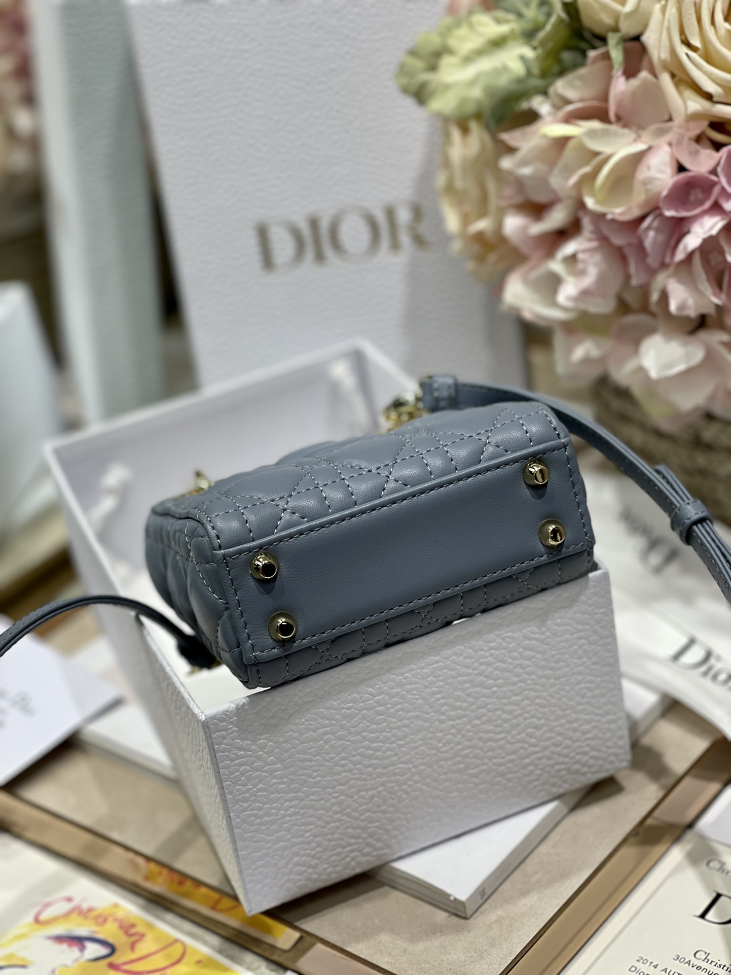 Dior