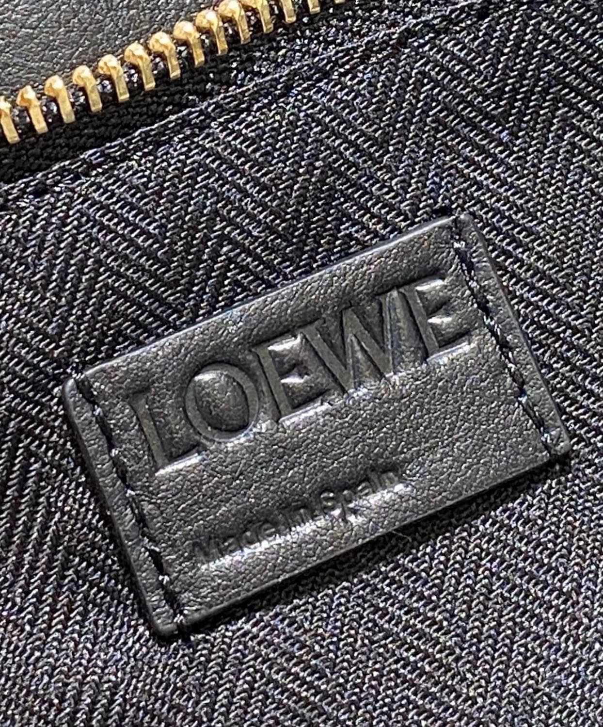 Loewe