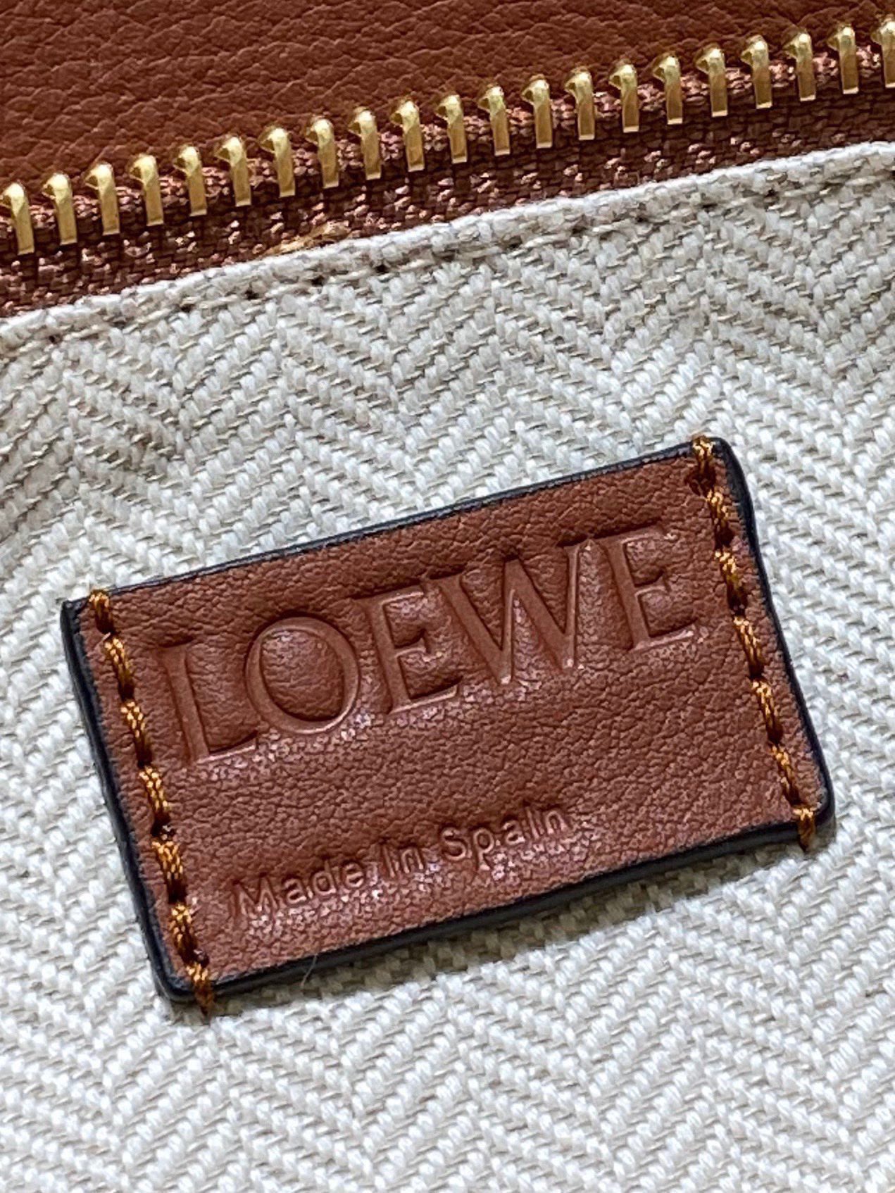 Loewe
