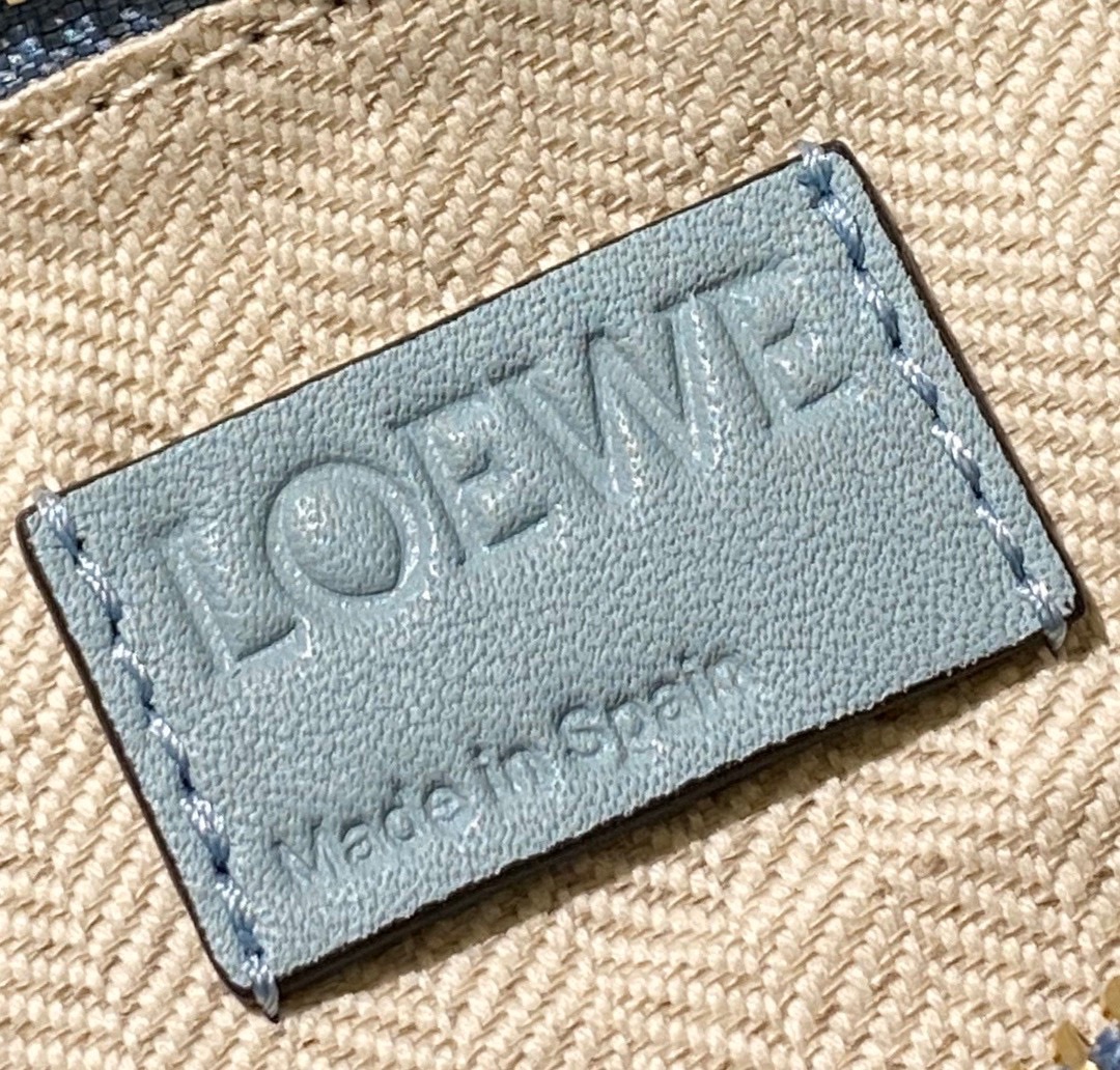 Loewe