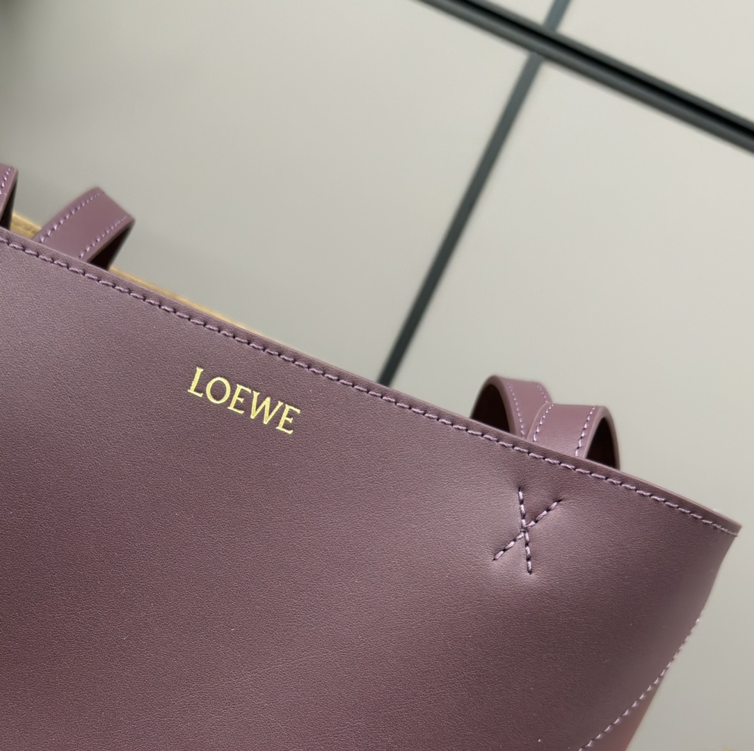 Loewe