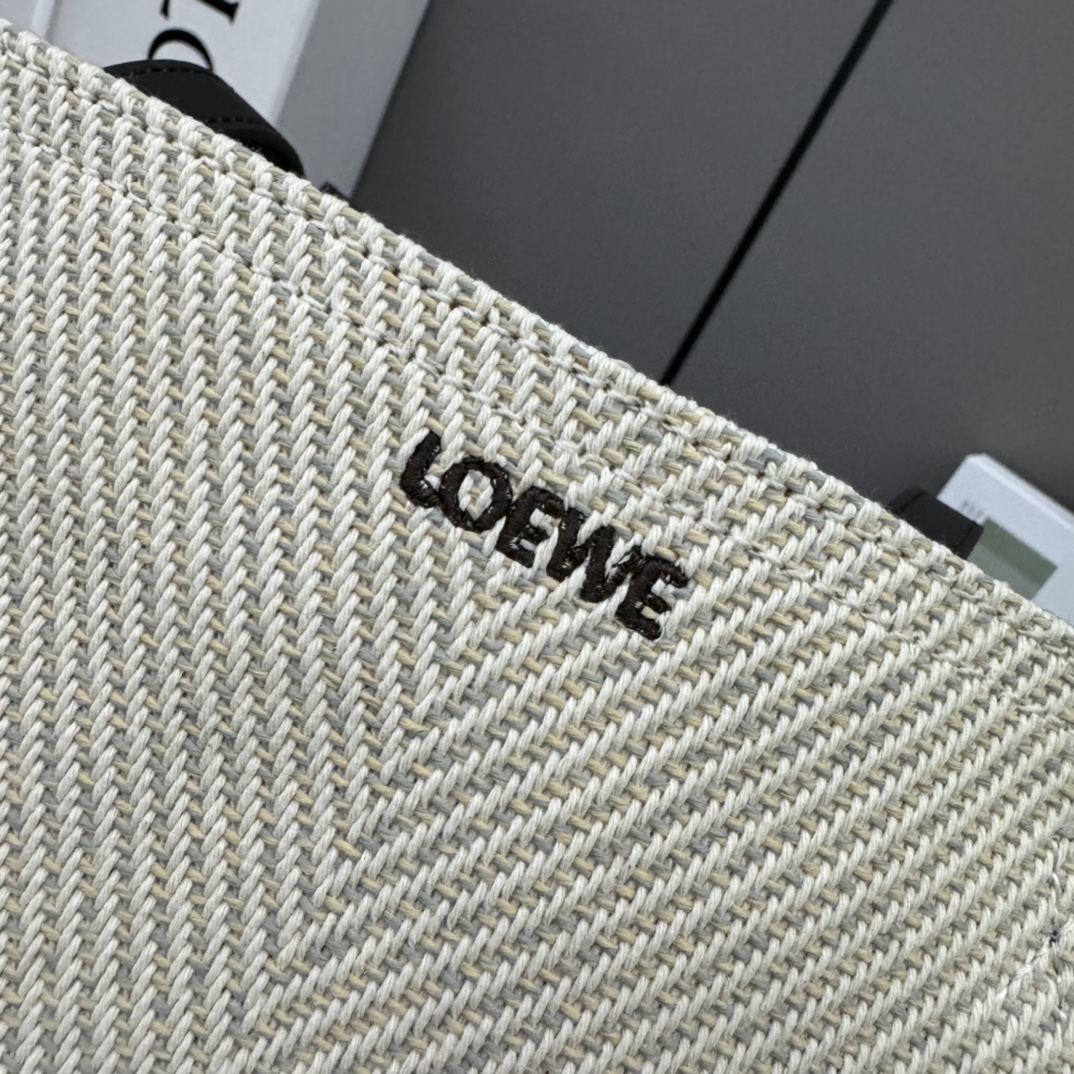 Loewe