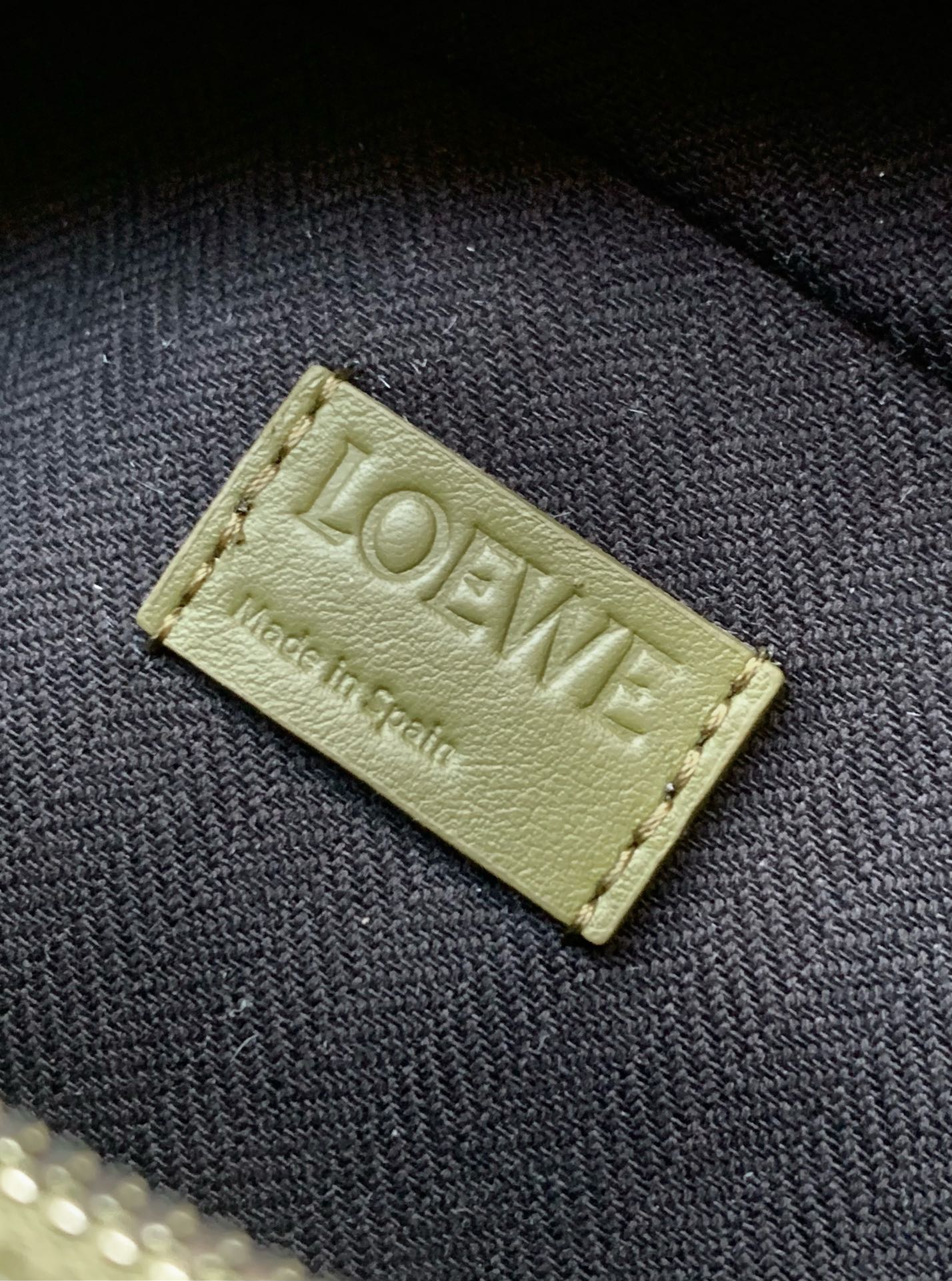 Loewe