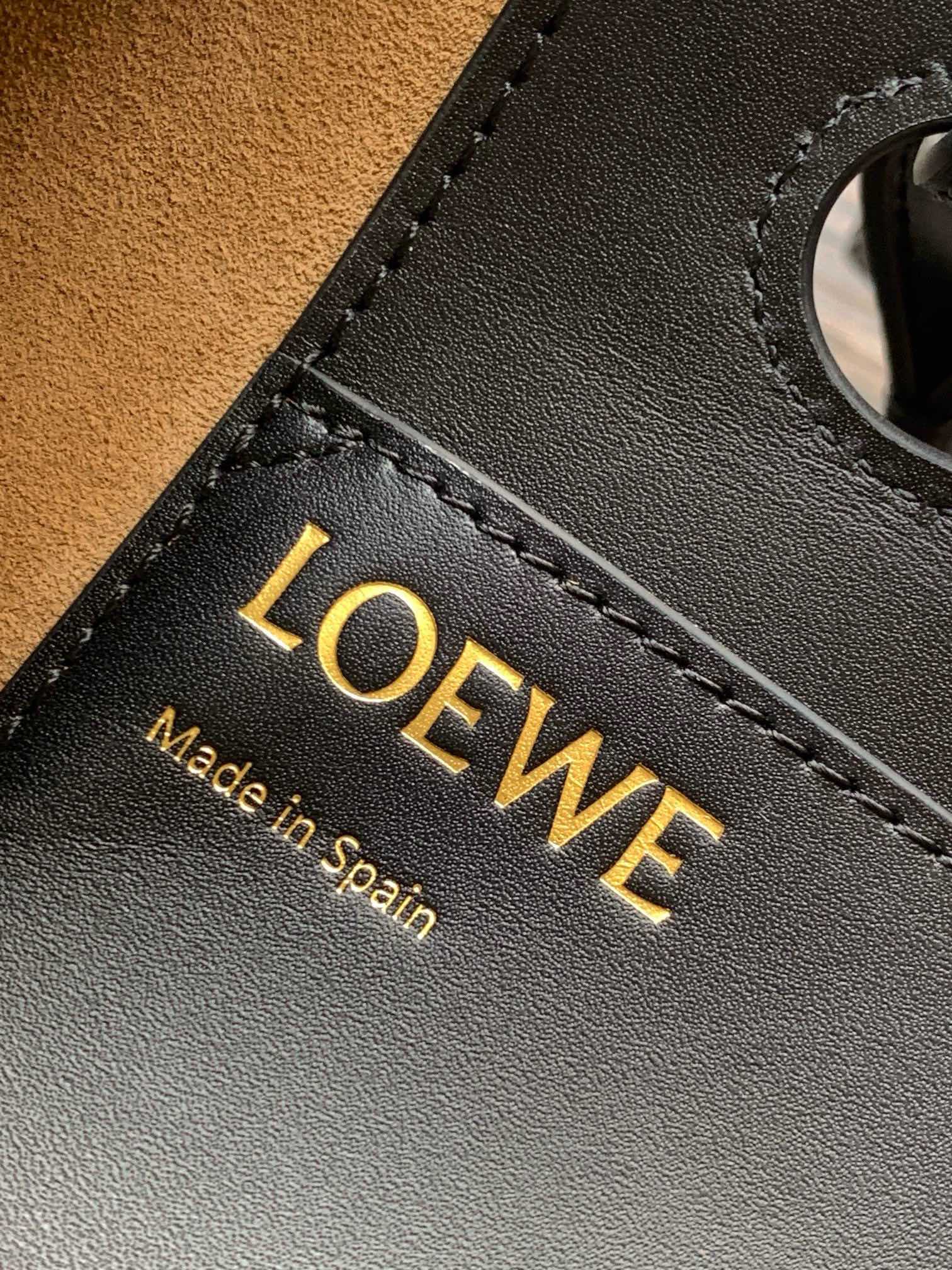 Loewe