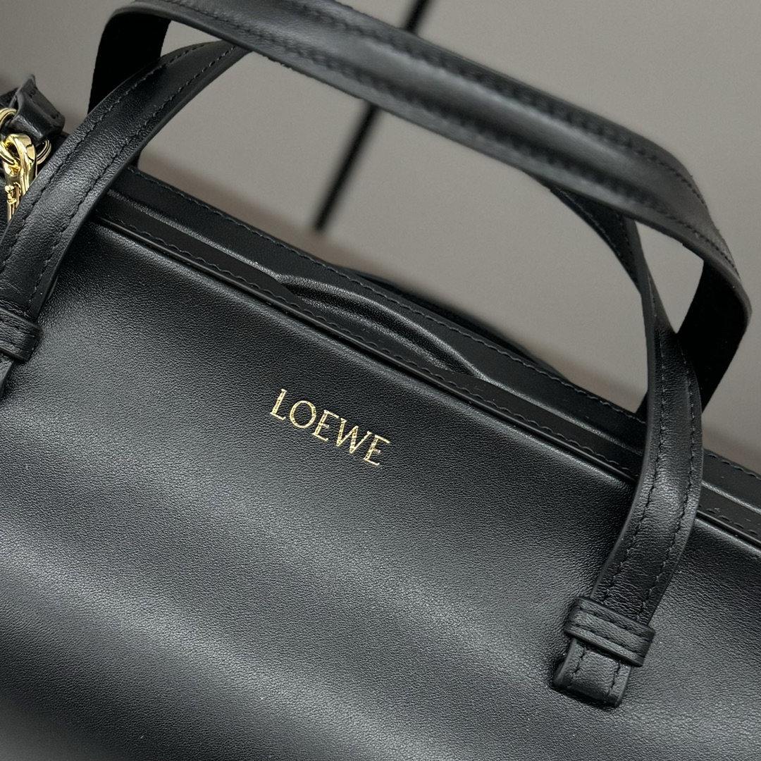 Loewe