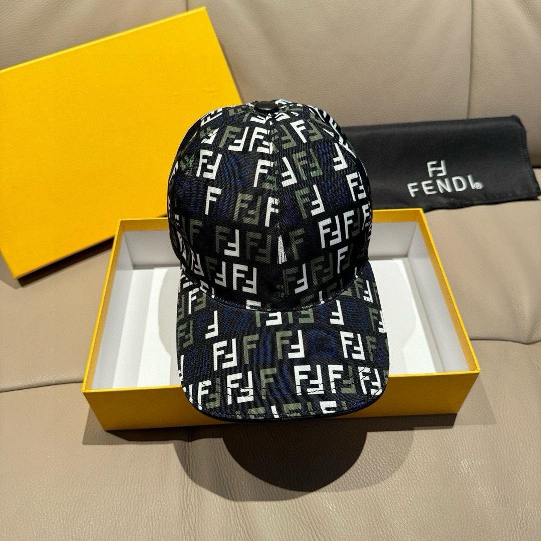 Fendi-7