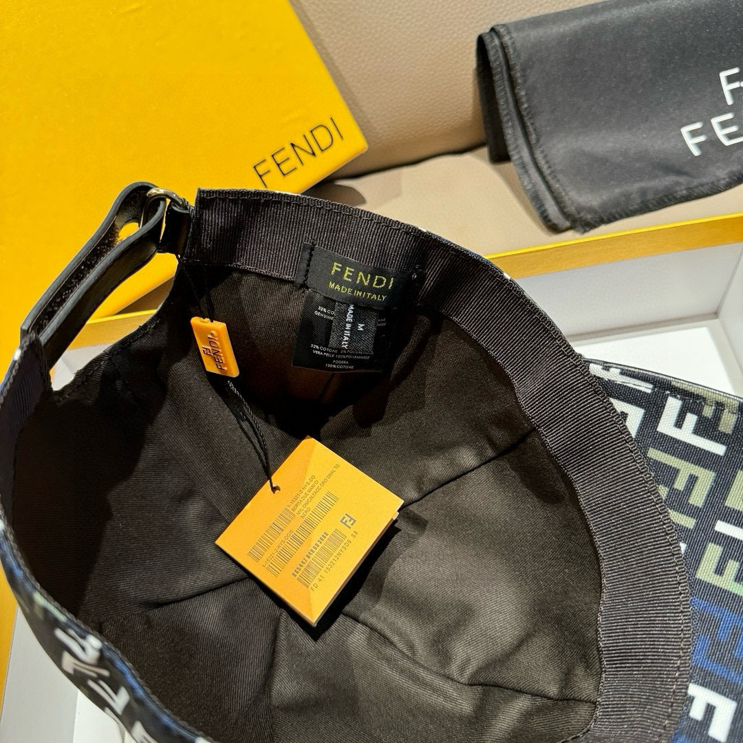 Fendi-7