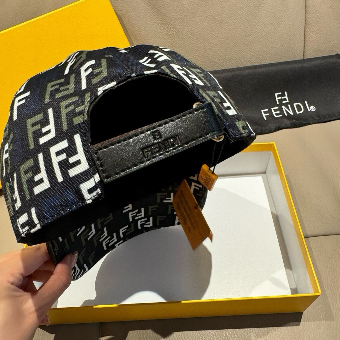 Fendi-7