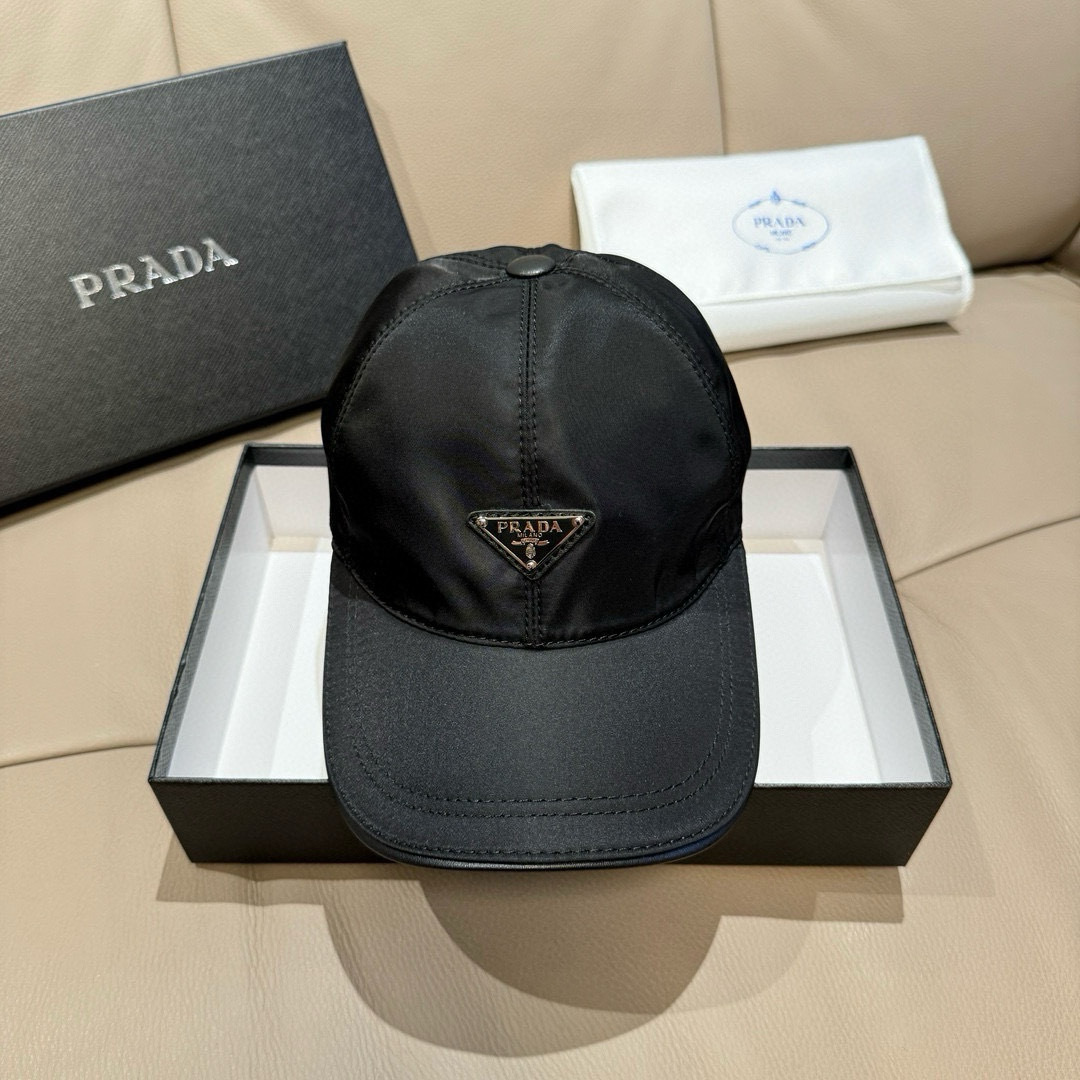 Prada-7