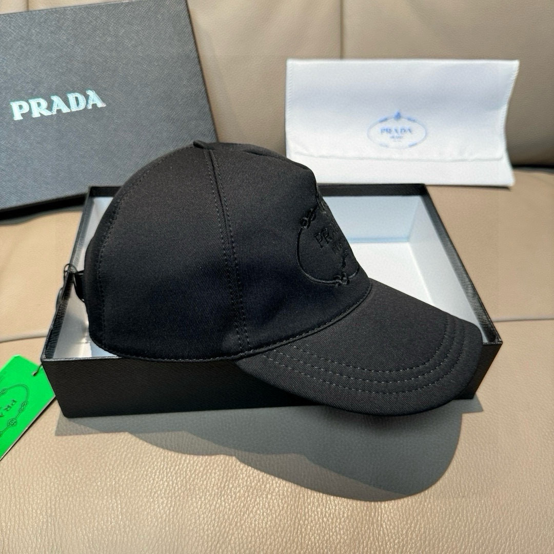 Prada-7