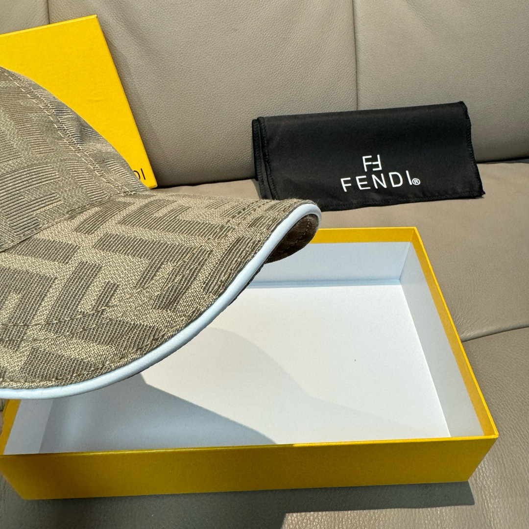 Fendi-7