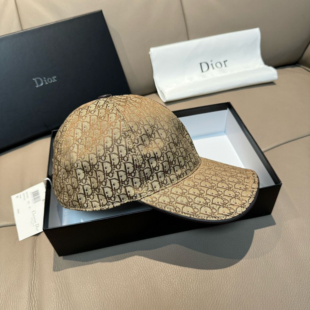 Dior-7