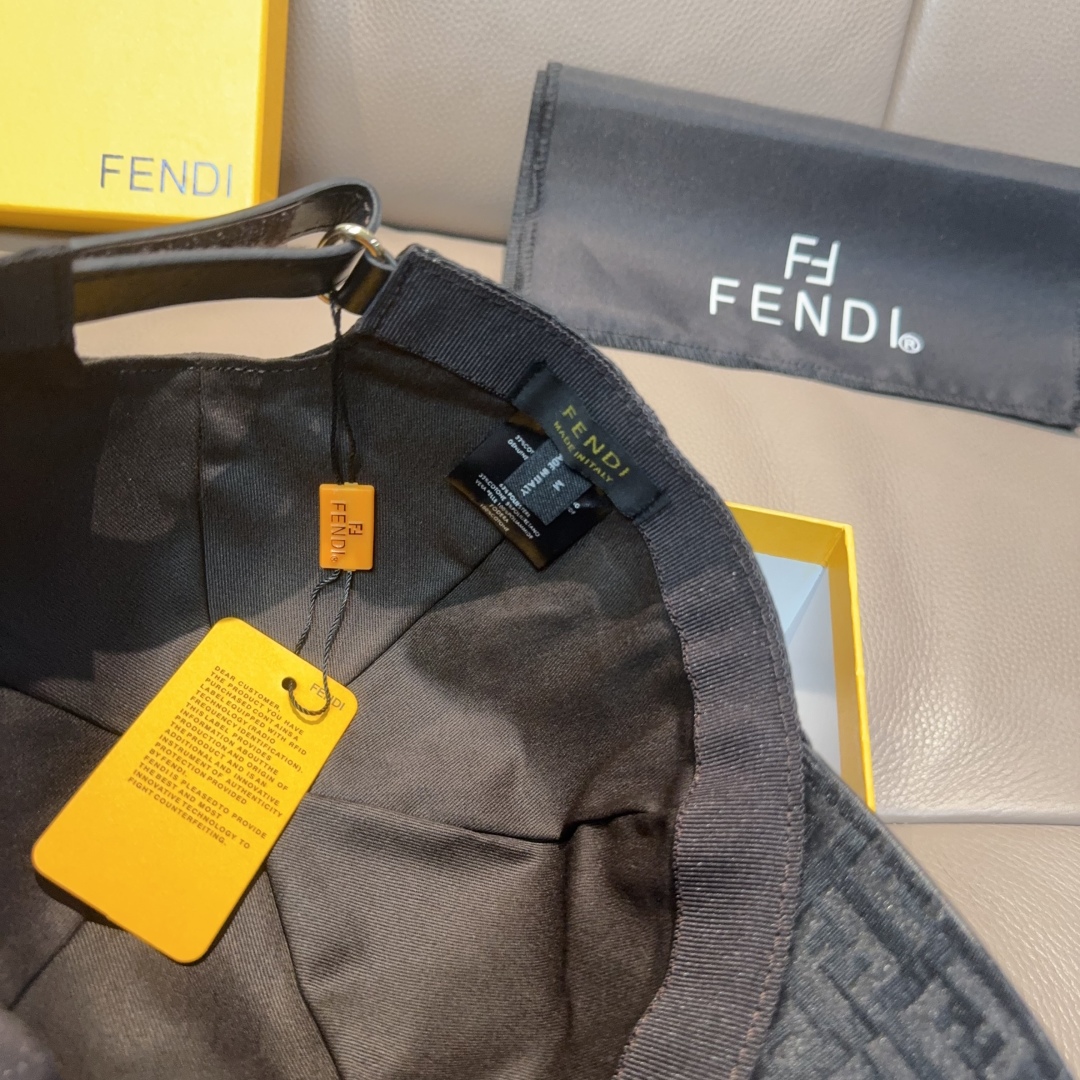 Fendi-7