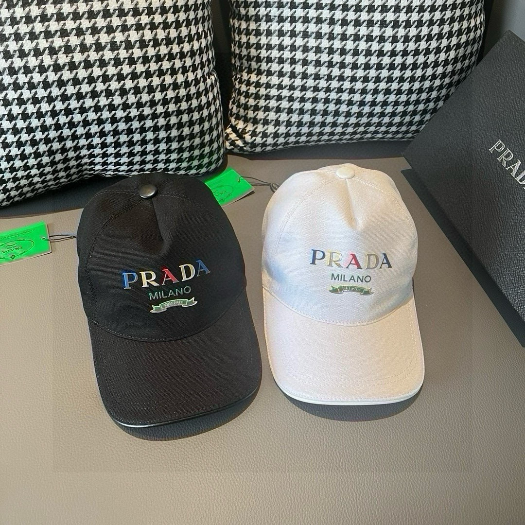 Prada-7