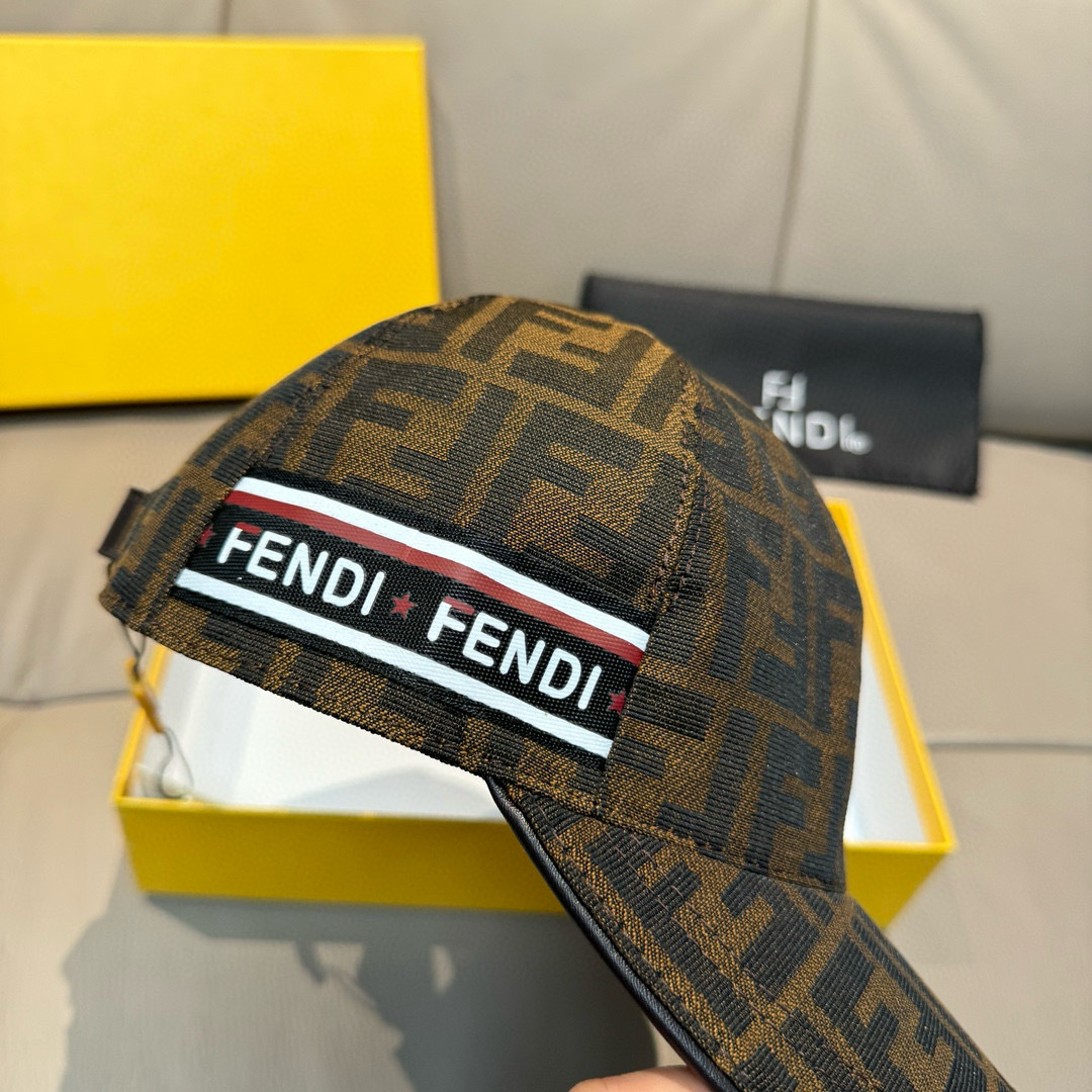 Fendi-7