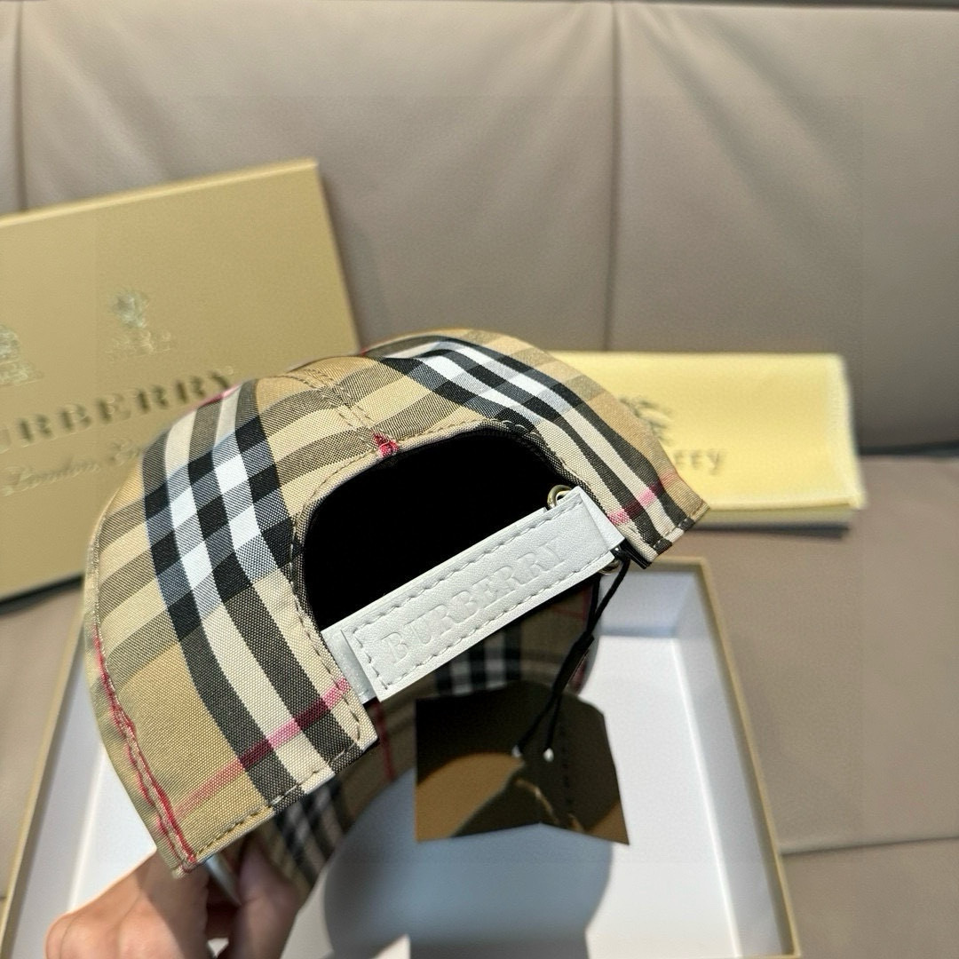 Burberry-7